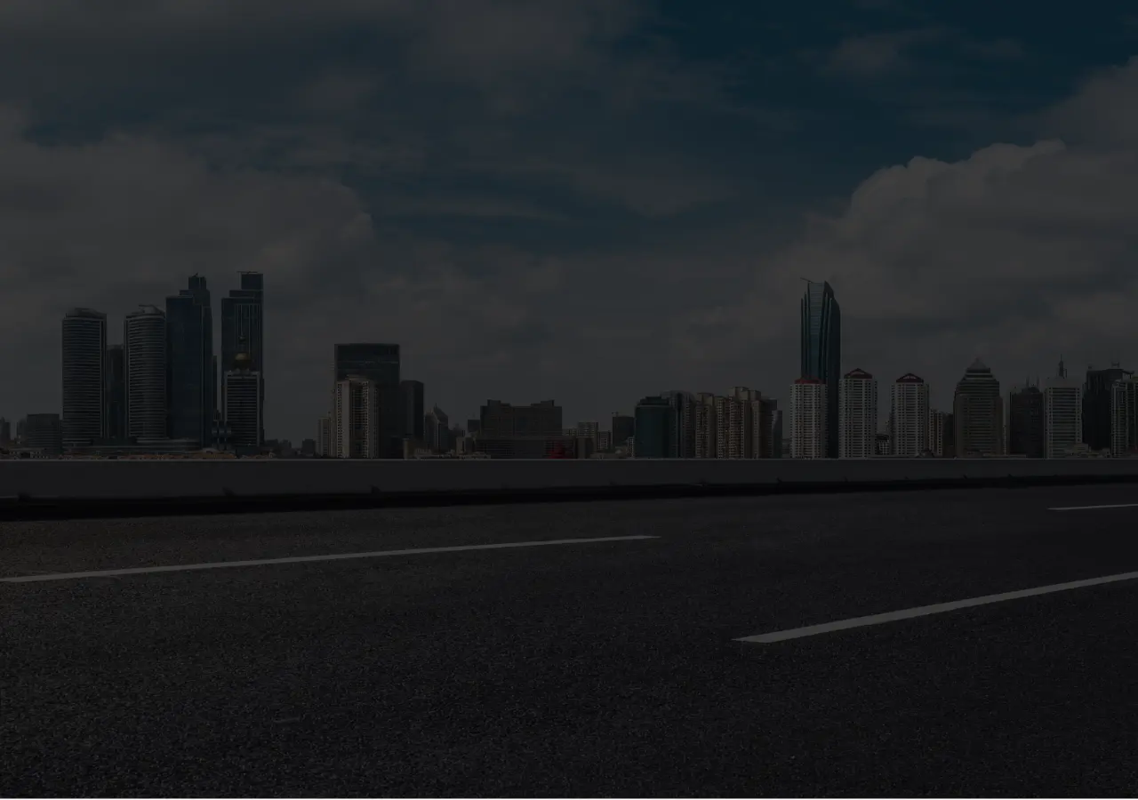 slider bg image